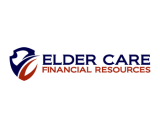 https://www.logocontest.com/public/logoimage/1513785822Elder Care Financial Resources-5A.png